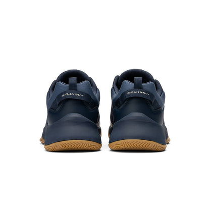 Selkirk CourtStrike 2.0 Pickleball Shoe | Pickleball Sports
