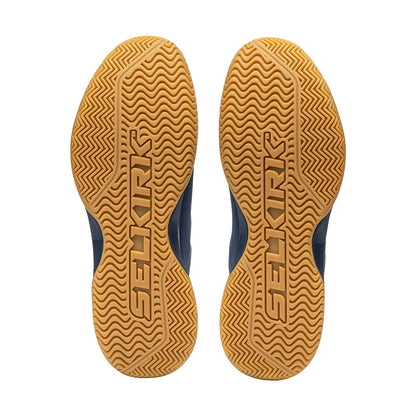 Selkirk CourtStrike 2.0 Pickleball Shoe | Pickleball Sports