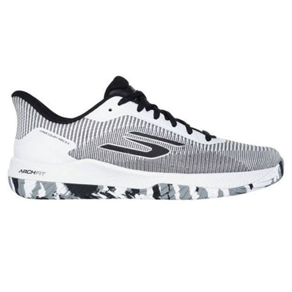 Skechers Viper Court Pro 2.0 Wide Shoe | Pickleball Sports