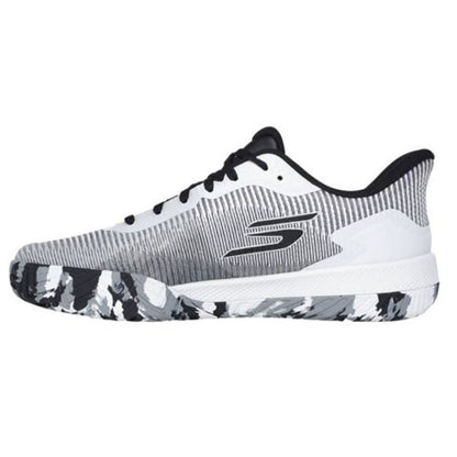 Skechers Viper Court Pro 2.0 Wide Shoe | Pickleball Sports