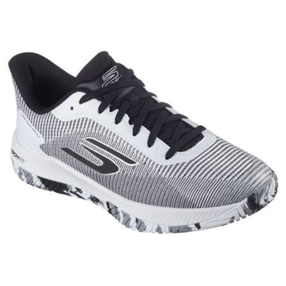Skechers Viper Court Pro 2.0 Wide Shoe | Pickleball Sports