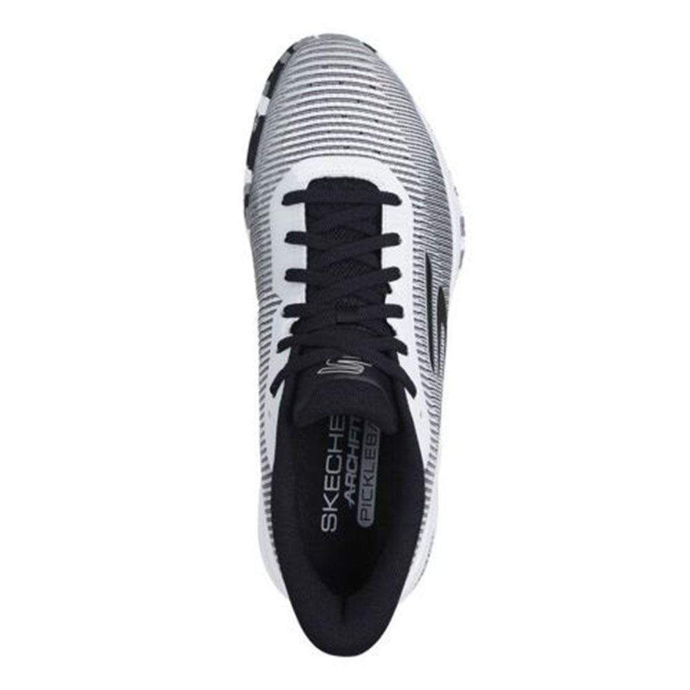 Skechers Viper Court Pro 2.0 Wide Shoe | Pickleball Sports