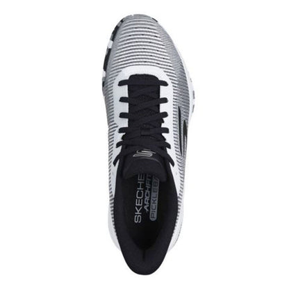 Skechers Viper Court Pro 2.0 Wide Shoe | Pickleball Sports