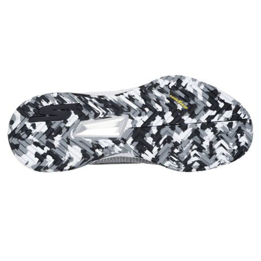 Skechers Viper Court Pro 2.0 Wide Shoe | Pickleball Sports