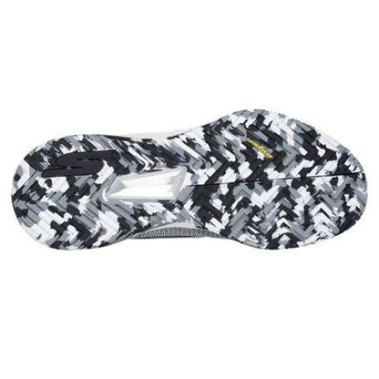 Skechers Viper Court Pro 2.0 Wide Shoe | Pickleball Sports