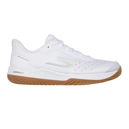Skechers Viper Court Pro 2.0 Wide Shoe | Pickleball Sports