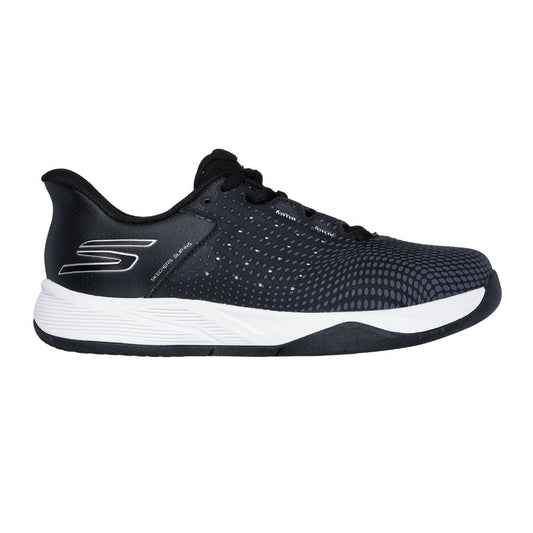 Skechers Viper Court Reload  Pickleball Shoe | Pickleball Sports