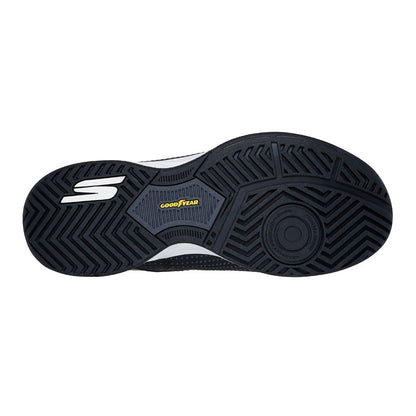 Skechers Viper Court Reload  Pickleball Shoe | Pickleball Sports