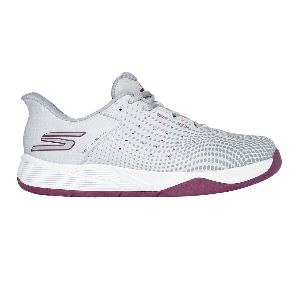 Skechers Viper Court Reload  Pickleball Shoe | Pickleball Sports
