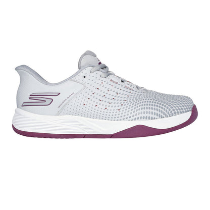 Skechers Viper Court Reload  Pickleball Shoe | Pickleball Sports