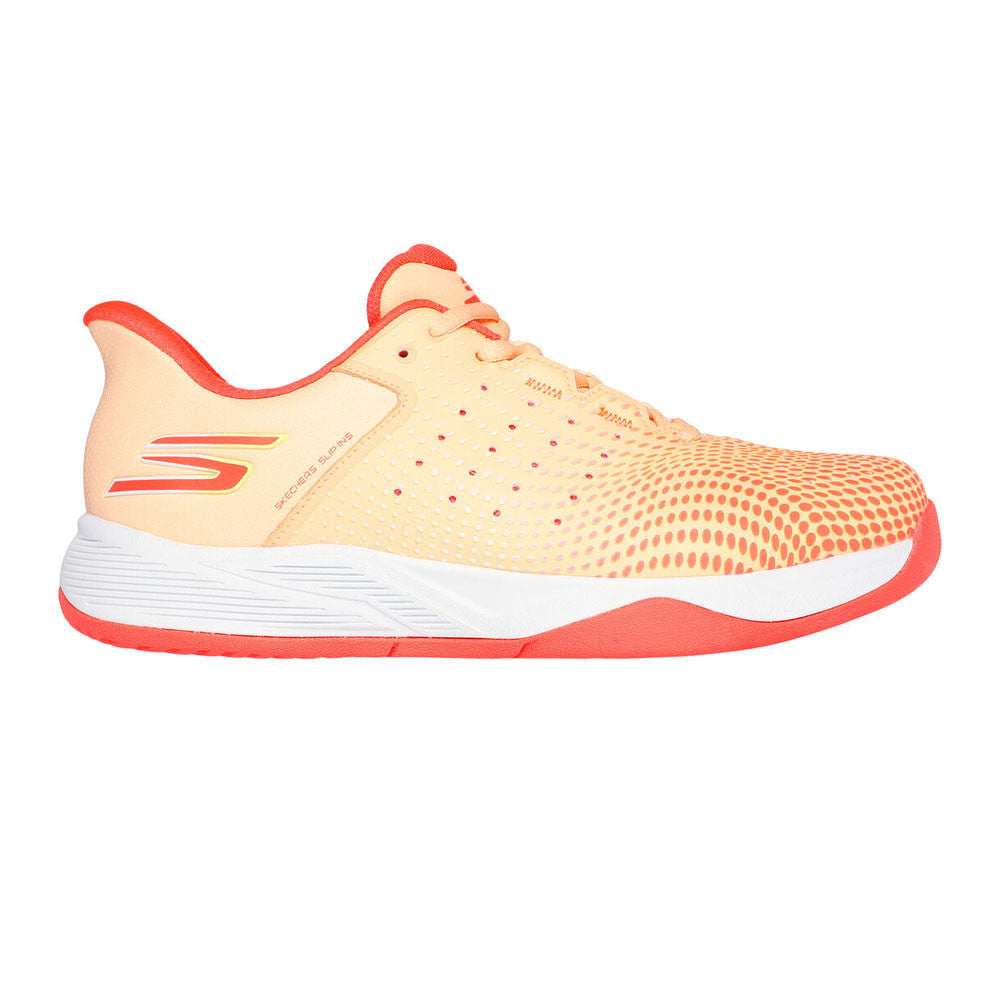 Skechers Viper Court Reload  Pickleball Shoe | Pickleball Sports