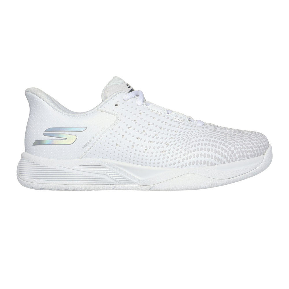 Skechers Viper Court Reload  Pickleball Shoe | Pickleball Sports