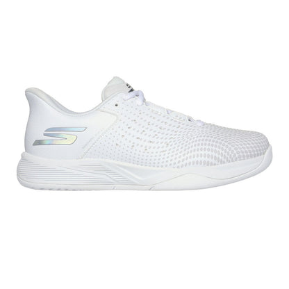 Skechers Viper Court Reload  Pickleball Shoe | Pickleball Sports