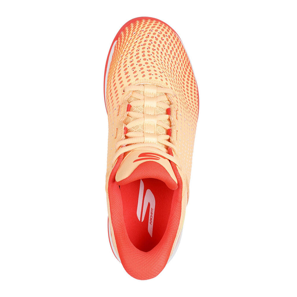 Skechers Viper Court Reload  Pickleball Shoe | Pickleball Sports