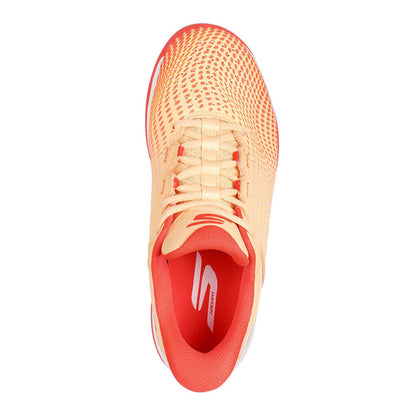 Skechers Viper Court Reload  Pickleball Shoe | Pickleball Sports