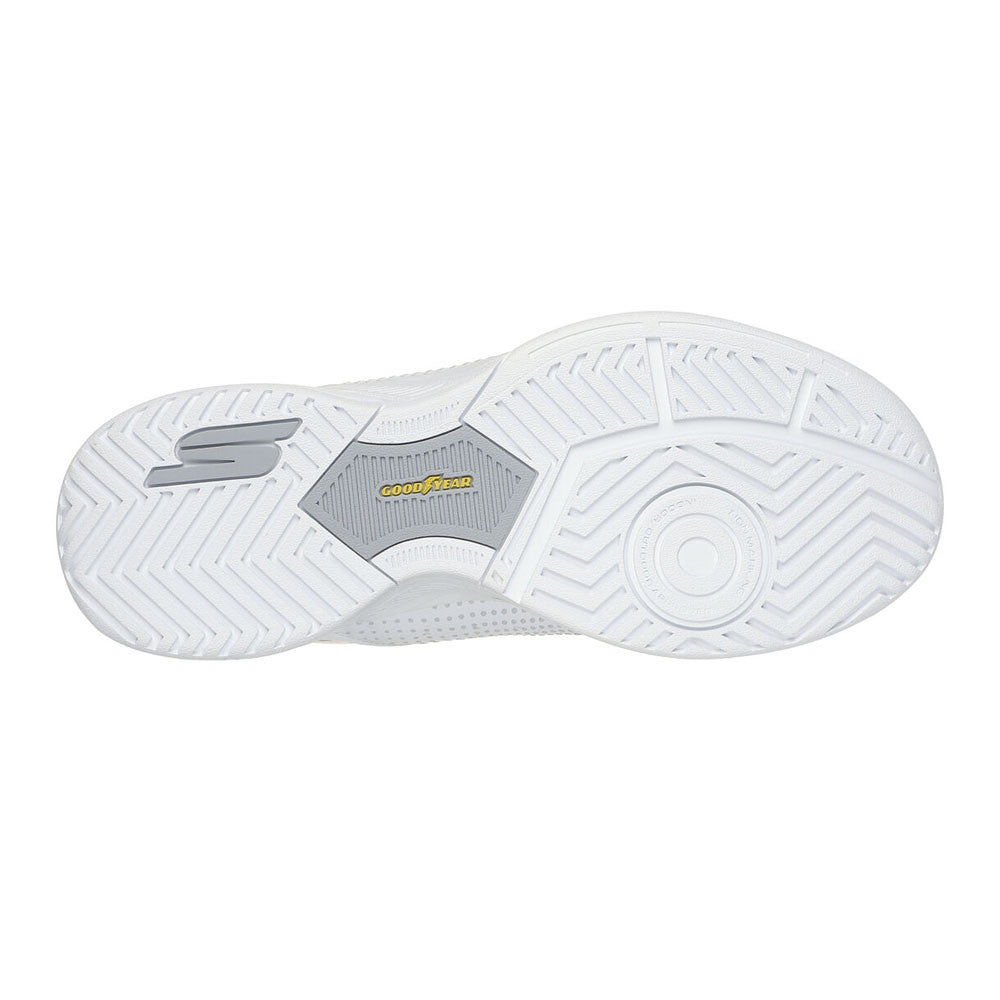Skechers Viper Court Reload  Pickleball Shoe | Pickleball Sports