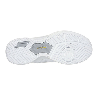 Skechers Viper Court Reload  Pickleball Shoe | Pickleball Sports