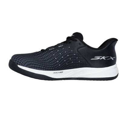 Skechers Viper Court Reload  Pickleball Shoe | Pickleball Sports