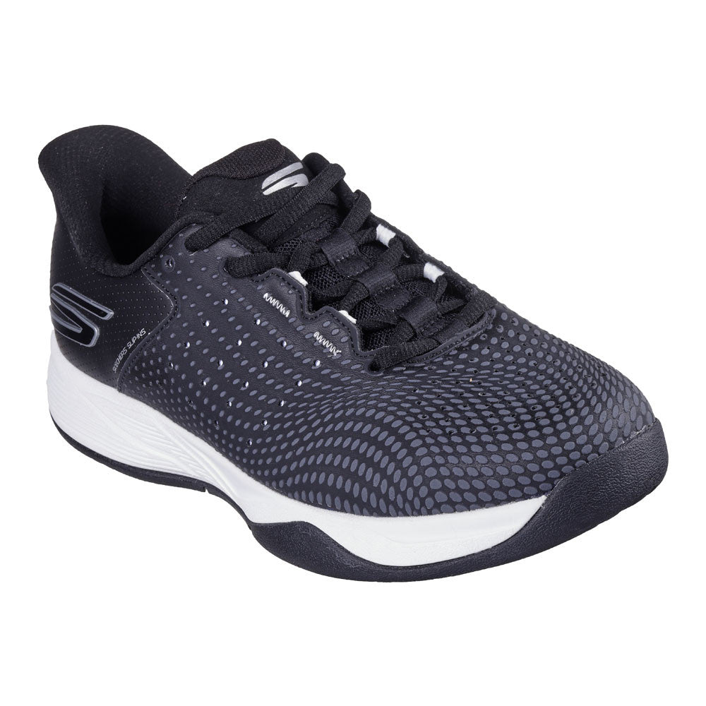Skechers Viper Court Reload  Pickleball Shoe | Pickleball Sports