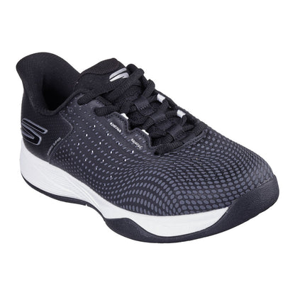 Skechers Viper Court Reload  Pickleball Shoe | Pickleball Sports