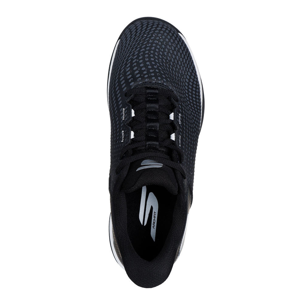 Skechers Viper Court Reload  Pickleball Shoe | Pickleball Sports