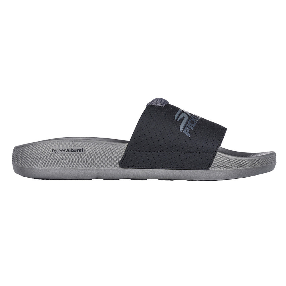 Skechers Hyper Pickleball Slide | Pickleball Sports