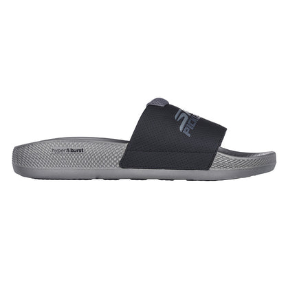 Skechers Hyper Pickleball Slide | Pickleball Sports