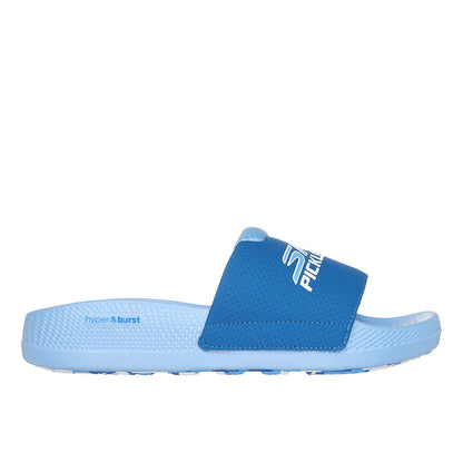 Skechers Hyper Pickleball Slide | Pickleball Sports