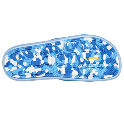 Skechers Hyper Pickleball Slide | Pickleball Sports