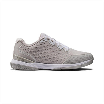 SQAIRZ XRZ2™ Pickleball Court Shoes - Ember | Pickleball Sports