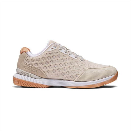 SQAIRZ XRZ2™ Pickleball Court Shoes - Desert Court | Pickleball Sports