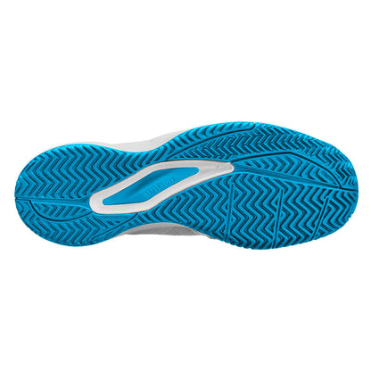 Wilson Rush Pro Ace Pickleball Court Shoe for Men | Pickleball Sports