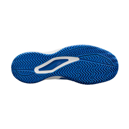 Wilson Rush Pro Ace Pickleball Court Shoe for Men | Pickleball Sports