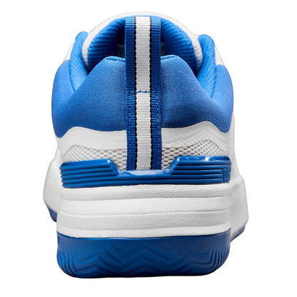Wilson Rush Pickle Pro Deja Vu Blue/White  Pickleball Shoe | Pickleball Sports