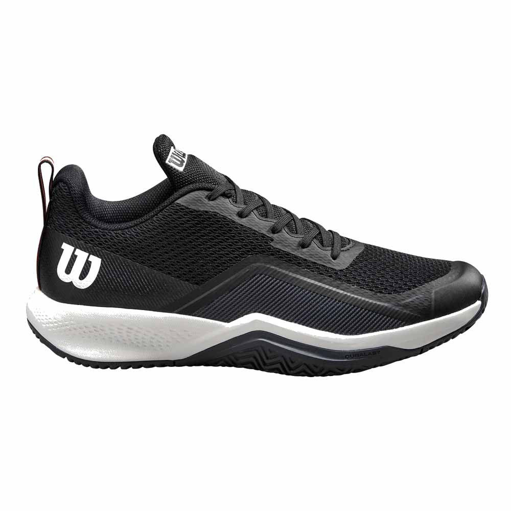 Wilson Rush Pro LITE  Shoe | Pickleball Sports