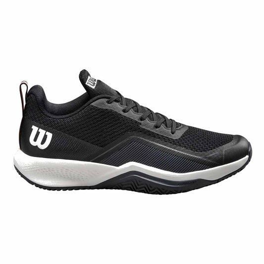Wilson Rush Pro LITE  Shoe | Pickleball Sports