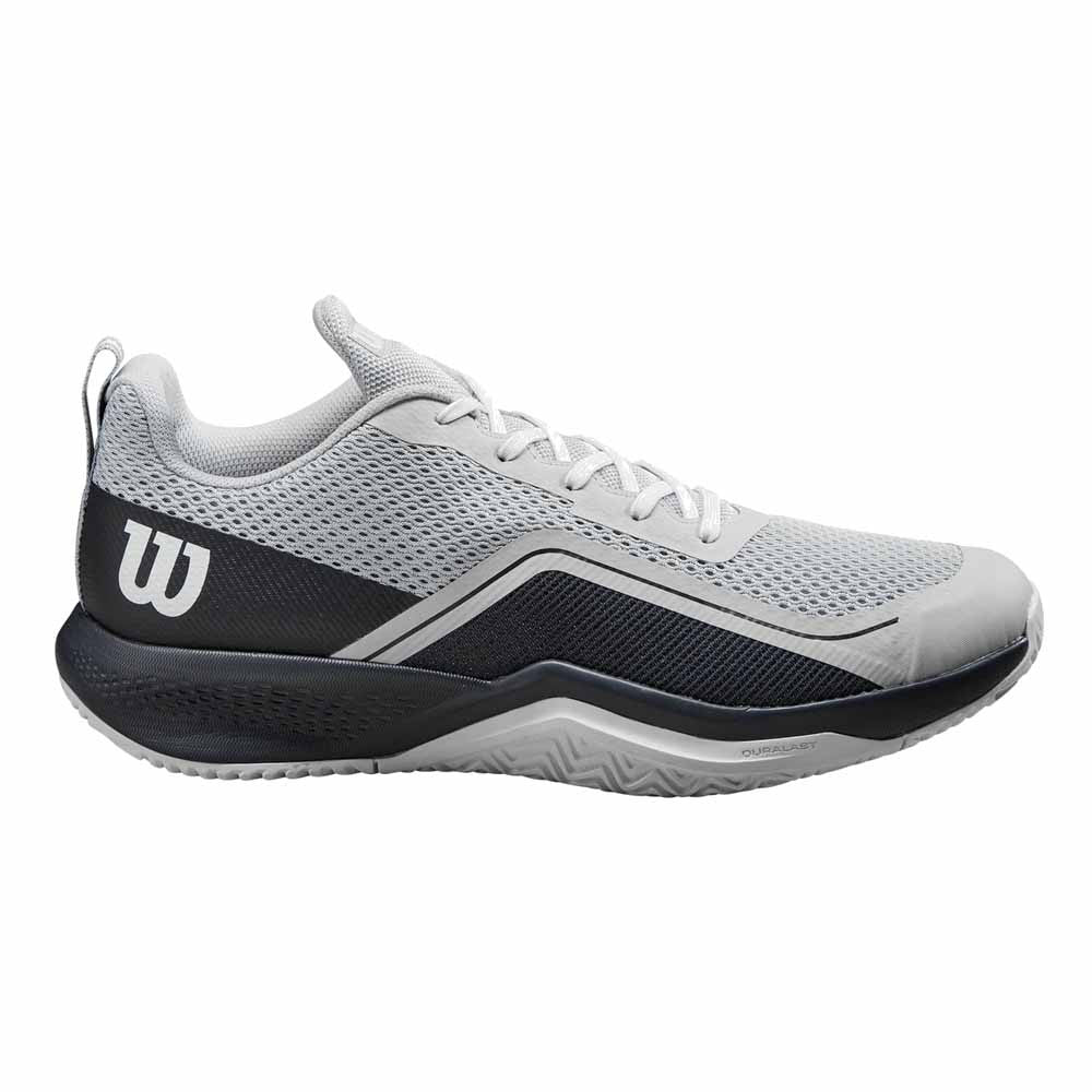 Wilson Rush Pro LITE  Shoe | Pickleball Sports