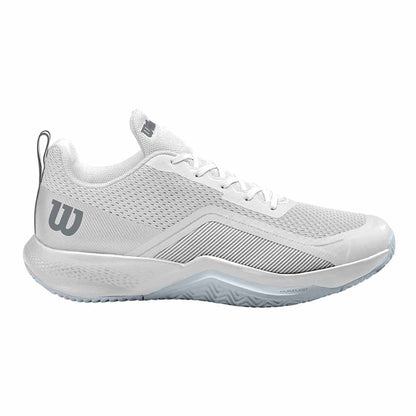 Wilson Rush Pro LITE  Shoe | Pickleball Sports