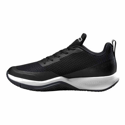 Wilson Rush Pro LITE  Shoe | Pickleball Sports