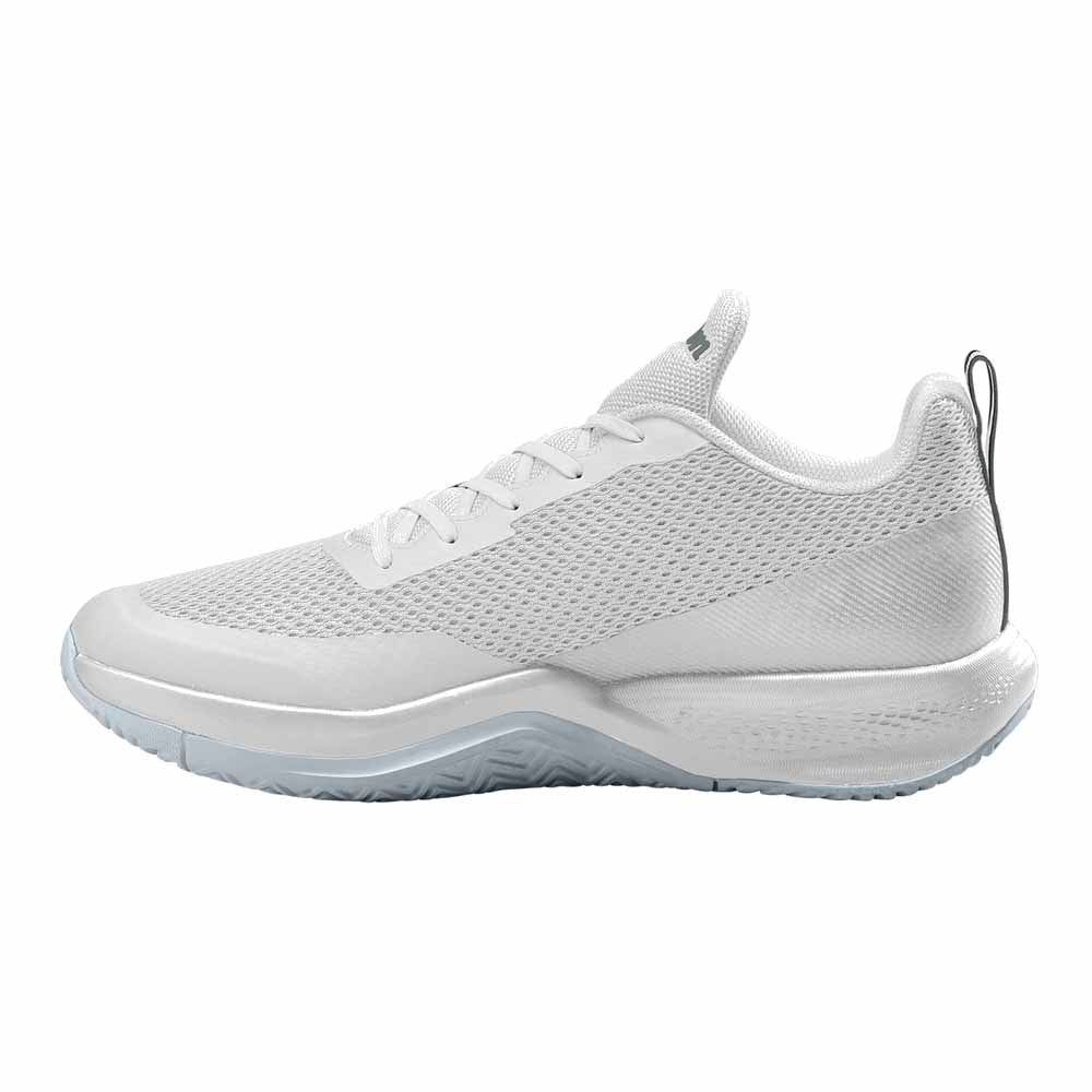 Wilson Rush Pro LITE  Shoe | Pickleball Sports
