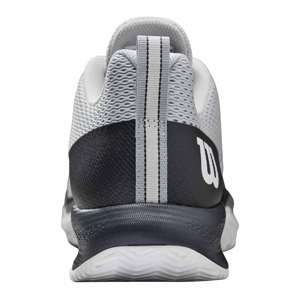 Wilson Rush Pro LITE  Shoe | Pickleball Sports