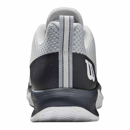 Wilson Rush Pro LITE  Shoe | Pickleball Sports