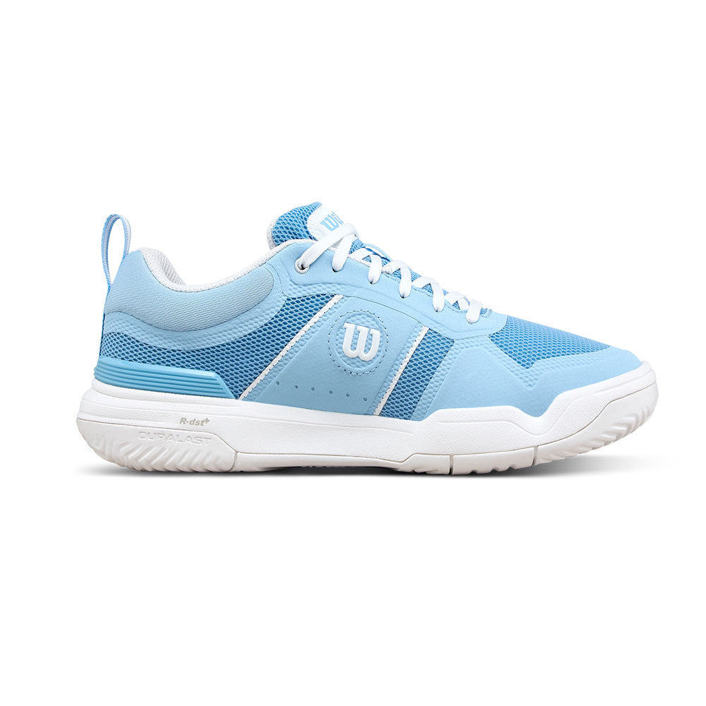 Wilson Pickle Pro  Pickleball Shoe | Pickleball Sports
