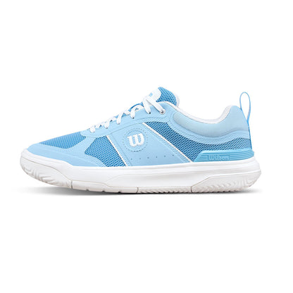 Wilson Pickle Pro  Pickleball Shoe | Pickleball Sports
