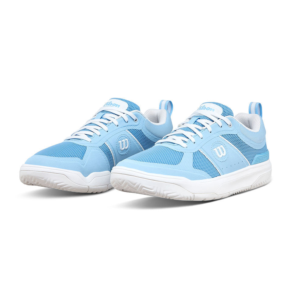 Wilson Pickle Pro  Pickleball Shoe | Pickleball Sports