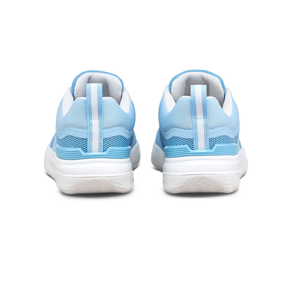 Wilson Pickle Pro  Pickleball Shoe | Pickleball Sports