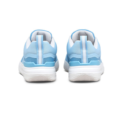 Wilson Pickle Pro  Pickleball Shoe | Pickleball Sports