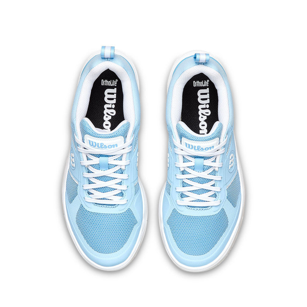 Wilson Pickle Pro  Pickleball Shoe | Pickleball Sports