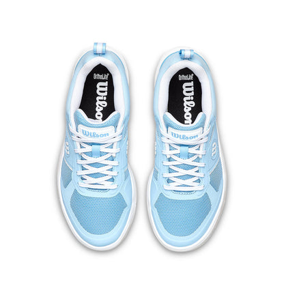 Wilson Pickle Pro  Pickleball Shoe | Pickleball Sports