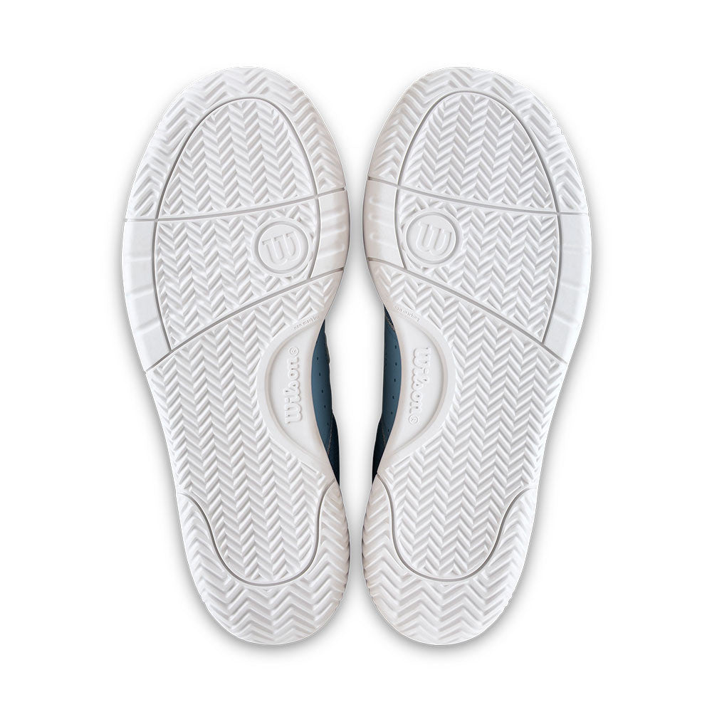 Wilson Pickle Pro  Pickleball Shoe | Pickleball Sports